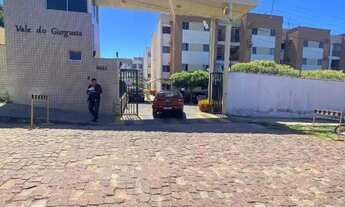 Imagem: Apartamento à venda no Condomínio Vale