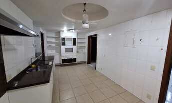 Imagem 6: Casa 4 quartos e 1 suíte no canal de São Francisco