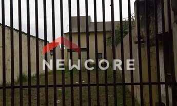 Imagem: Lote em Rua Santa Cruz - Centro - Tatuí/SP