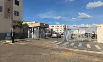 Imagem: Oportunidade Única em VALPARAISO DE GOIAS