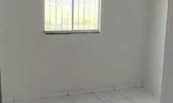 Imagem 7: Ponto comercial a venda na rua leon gradovhl