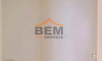 Imagem 4: Sala para alugar, 76 m² por R$ 3.150 - Fazenda - Itajaí/SC