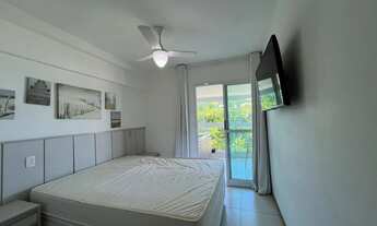 Imagem 5: Alugo apartamento 1/4 torre piatã MOBILIADO R$4100,00