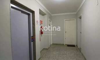 Imagem 4: Apartamento para alugar, 3 quartos, Santa Mônica - Uberlândia/MG - Rotina Imobiliária