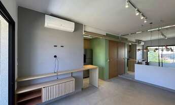 Imagem 2: Apartamento 2 quartos em Setor Sudoeste - Goiânia