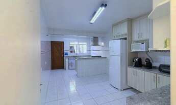 Imagem 7: Sobrado para venda em Jardim Monjolo com 2 quartos , 84m²