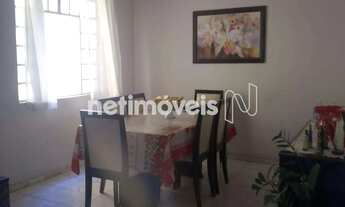 Imagem 4: Venda Casa Castelo Belo Horizonte