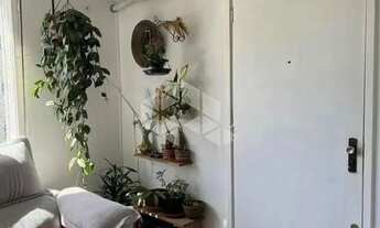 Imagem 1: Apartamento 3 Dormitórios com vaga e Vista Panorâmica