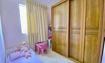 Imagem 5: COBERTURA 3 QUARTOS | SUÍTE | 166M2 | 2 VAGAS PARALELAS