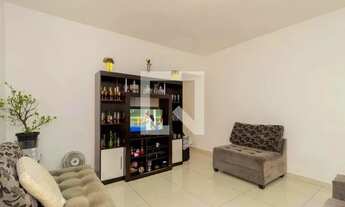 Imagem 4: Casa à Venda - Mooca, 3 Quartos, 300 m2