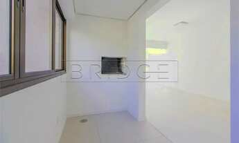 Imagem 5: Apto 2 quartos para locaçao!