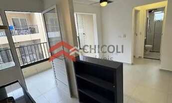 Imagem 2: Jardim da Glória Cotia 43,00 (M²