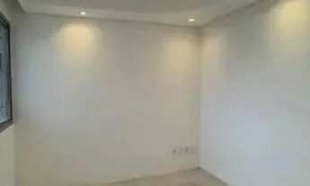 Imagem 7: Apartamento à venda no AVENIDA SOARES LOPES - CENTRO, ILHÉUS - BA , CENTRO , Ilhéus, BA