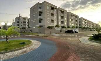 Imagem: BS - Condominio Barra Sul Village - Terreo