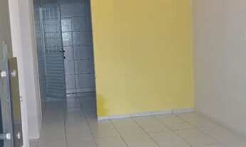 Imagem 3: Casa no Funcionários 3 venda