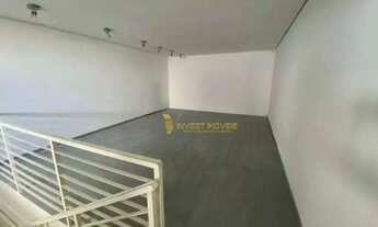 Imagem 6: Loja Comercial com 300m² para Locação