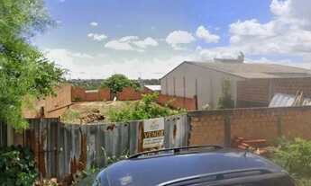 Imagem: Lote 10x25 - ACEITO CARRO ATÉ 100MIL E