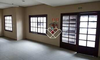 Imagem 3: Loja Comercial no Centro de Gravataí - Perfeita para seu Negócio