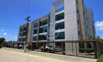 Imagem: Apartamento à venda na Praia do Francês