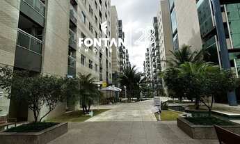 Imagem: JTR - EDIFÍCIO AUSTRÁLIA