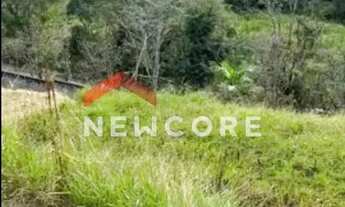 Imagem 3: Lote em condomínio em Parque Santa Teresa - Brotas de Paratei - Santa Isabel/SP