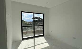 Imagem 6: Apartamento a venda com 3 quartos, suíte no Centro de Pinhais