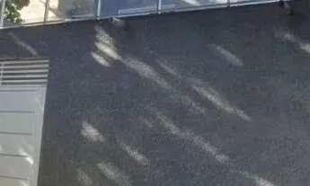 Imagem 2: Casa residencial para alugar no bairro Lauzane Paulista com 5 dormitórios e 250 m²