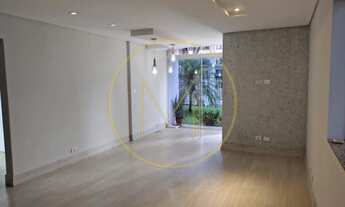 Imagem 3: LOCAÇÃO Casa com 3 dormitórios