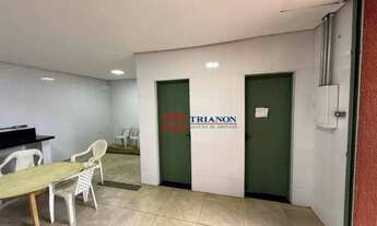 Imagem 5: Chácara com 3 dormitórios à venda, 2700 m² por R$ 2.950.000 - Unileste - Piracicaba/SP