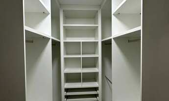 Imagem: CASA À VENDA - OPORTUNIDADE ÚNICA