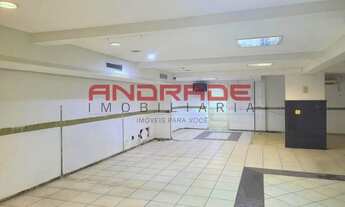 Imagem 6: Loja para alugar no Centro de Curitiba com 144m² - LO0046-AND