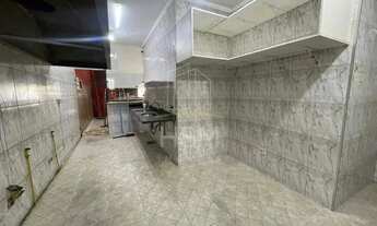 Imagem 6: Salão para aluguel, Centro - São Bernardo do Campo/SP