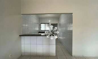 Imagem 4: ÓTIMA OPORTUNIDADE NA 307 SUL MORADIA E INVESTIMENTO!