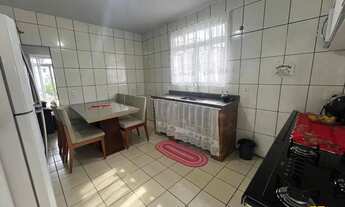 Imagem 7: Casa em Forquilhas