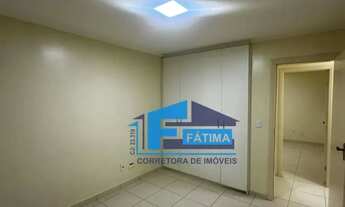 Imagem 6: Apartamento 3 quartos com garagem Qn 3 Conjunto 5 - Riacho Fundo 01