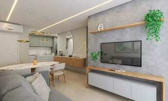 Imagem 3: 59993) à venda - Cobertura com 3 quartos, 2 vagas, no Prado