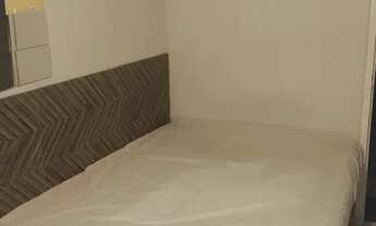 Imagem 6: Vaga individual em moradia compartilhada em Vix R$699 incluso água e luz 27-