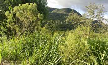 Imagem 3: Lote 1; Terreno 3.000 m² com Vista para o Pôr do Sol e Acesso à Castelo Branco