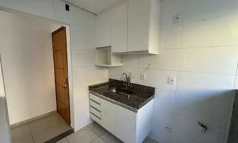 Imagem 5: Apartemento para aluguel possui 60 metros quadrados com 2 quartos em Castelo - Belo Horizo