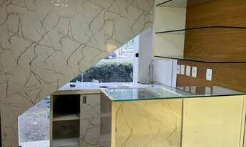 Imagem 4: PONTO COMERCIAL em LAURO DE FREITAS - BA, VILAS DO ATLÂNTICO