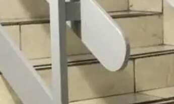 Imagem 4: Apartamento para alugar no Jardim Botânico com 64 m² e 2 dormitórios/quartos disponíveis