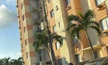 Imagem: Costa ville dos coqueiros