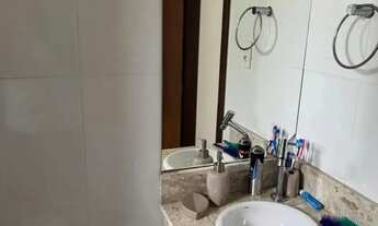 Imagem 2: Apartamento à venda no GRAN VILLE DAS ARTES , CAJI , Lauro de Freitas, BA