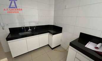 Imagem 6: Apartamento 3 quartos para Alugar - Ibituruna