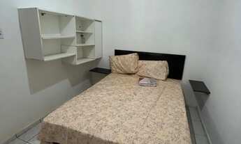 Imagem 5: Alugo Casa 2/4 no Ouro Preto