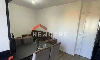 Imagem 3: Apartamento em Rua Sargento Benedito Narciso de Pinho - Jardim das Estrelas - Sorocaba/SP