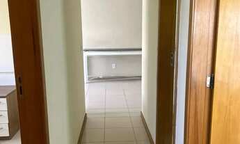 Imagem 6: Lindo apartemto com ampla sala, e três quartos no coracao do recreio a 5 minutos da praia