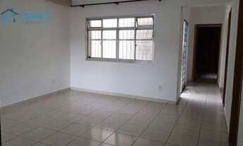 Imagem 2: Casa com 2 dormitórios para alugar por R$ 4.332,00/mês - Mooca - São Paulo/SP