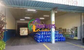 Imagem: COMERCIAL - UTINGA - SP