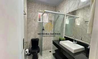 Imagem 7: Casa estilo chácara a venda em Mairinque